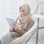 tips keuangan
