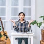 cara menghemat keuangan