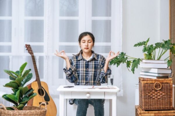 cara menghemat keuangan