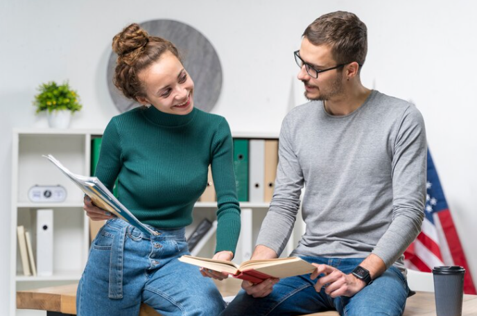 cara menghemat keuangan