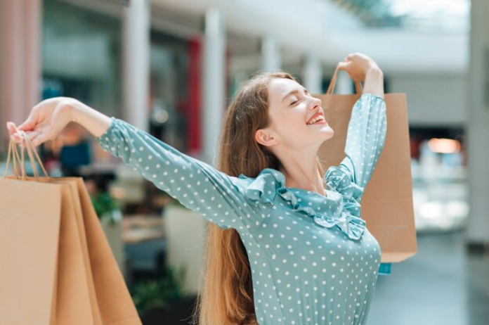 wanita dalam rumah tangga