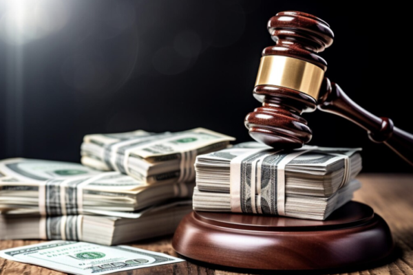 Ini Dia Kesalahan Menabung Yang Masih Sering Dilakukan