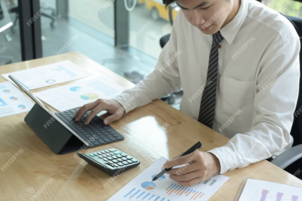 nabung untuk modal nikah