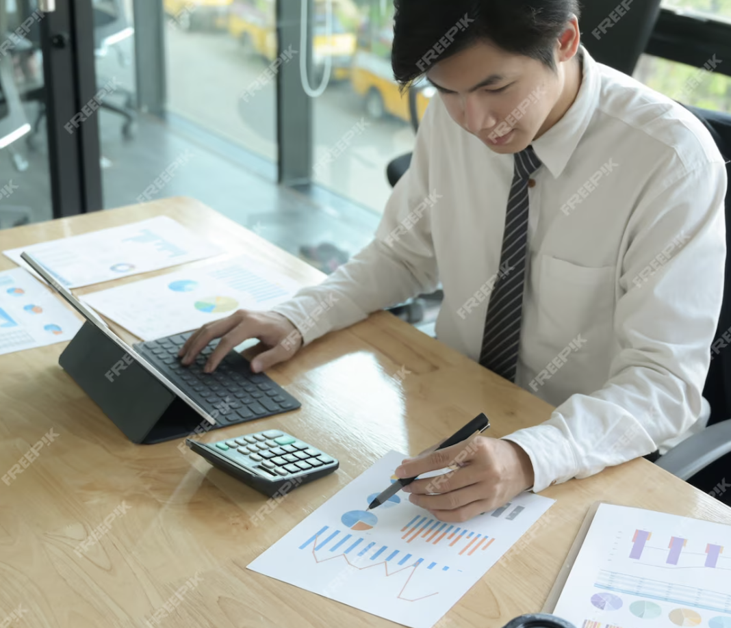 nabung untuk modal nikah