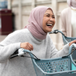cara menghemat keuangan keluarga