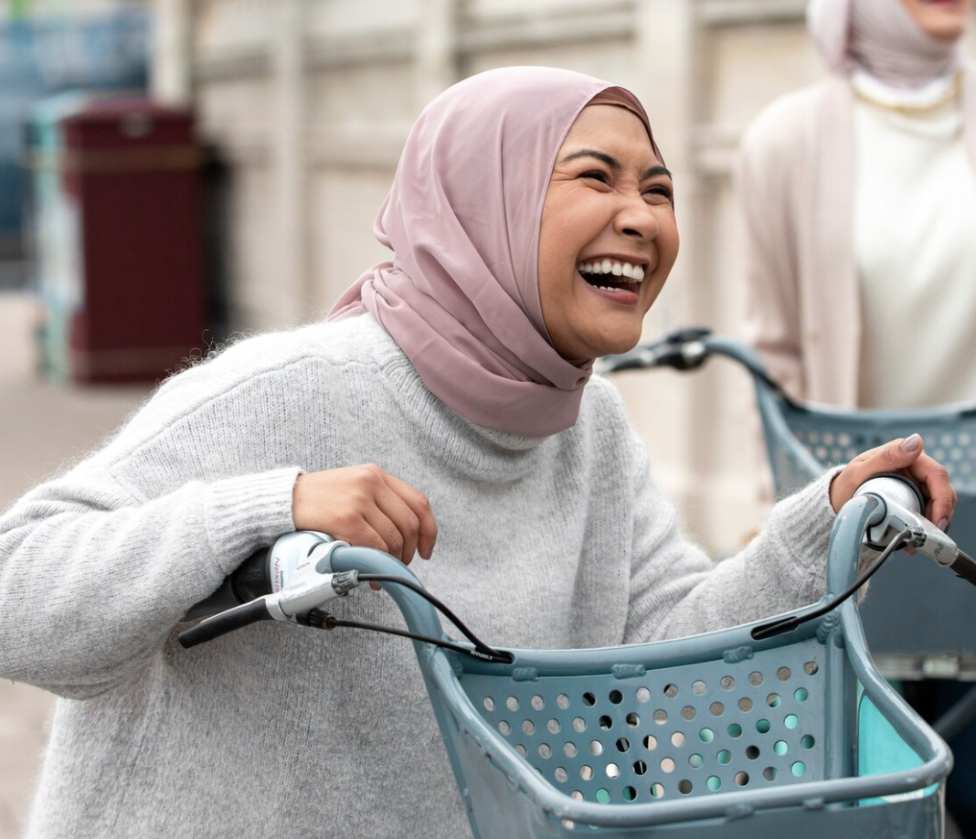 cara menghemat keuangan keluarga