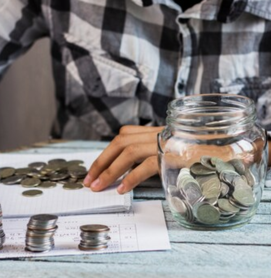 cara menghemat keuangan