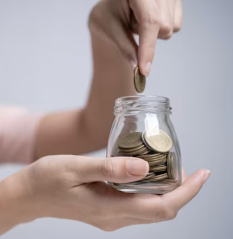 Wajib Tahu, Ternyata Inilah Untung Rugi Menabung Di Bank!