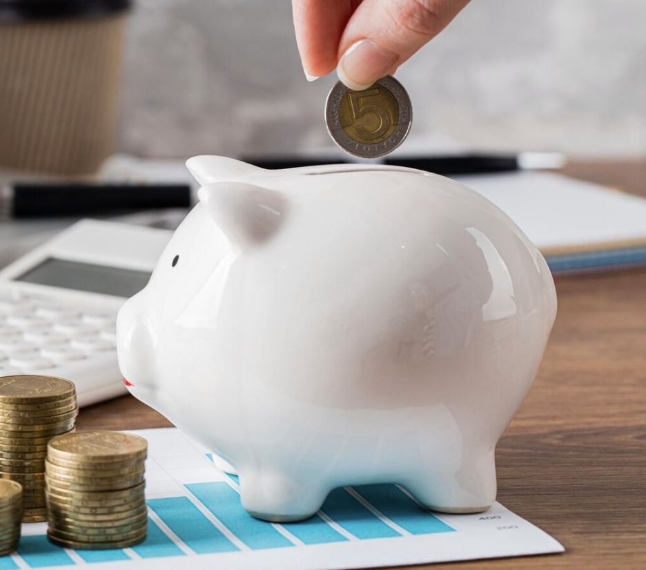 Langkah Bagi Orangtua Mempersiapkan Tabungan Pendidikan Untuk Anak