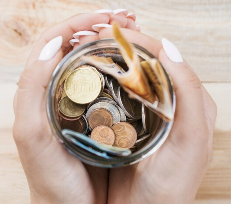 Pilihan Investasi Untuk Tabungan Dana Pendidikan Anak