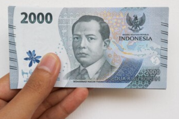 Biaya Pendidikan Makin Mahal, Ini Yang Harus Dilakukan Orang Tua!