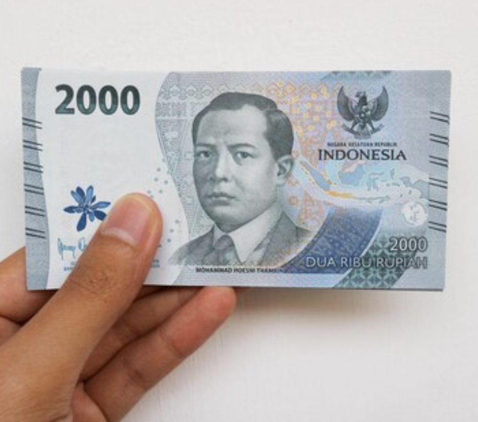 Biaya Pendidikan Makin Mahal, Ini Yang Harus Dilakukan Orang Tua!