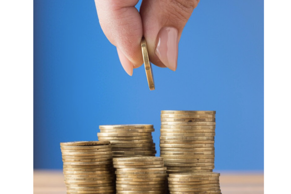 Cara Mengelola Keuangan Anti Gagal Sesuai Fase Kehidupan!