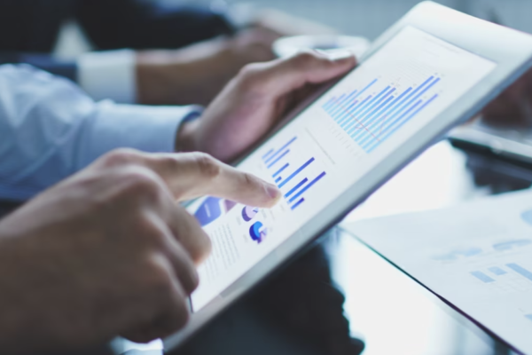 Langkah Tepat Memanfaatkan Kartu Kredit Agar Makin Untung