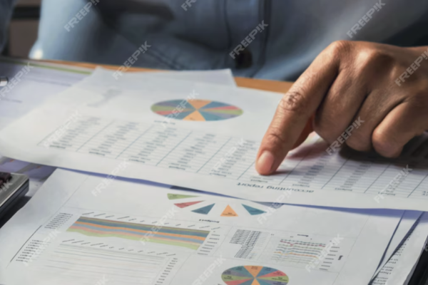 Cara Pintar Menggunakan Kartu Kredit Agar Keuangan Tetap Aman