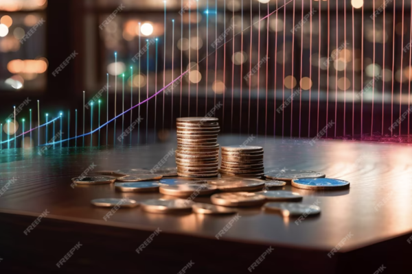 Tips Memperoleh Harga Tiket Pesawat Lebih Murah