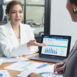 produk finansial