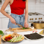 Lebih Hemat Dengan Memasak Makanan Yang Bisa Tahan Lama