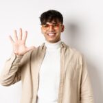 5 langkah manajemen keuangan hindari krisis
