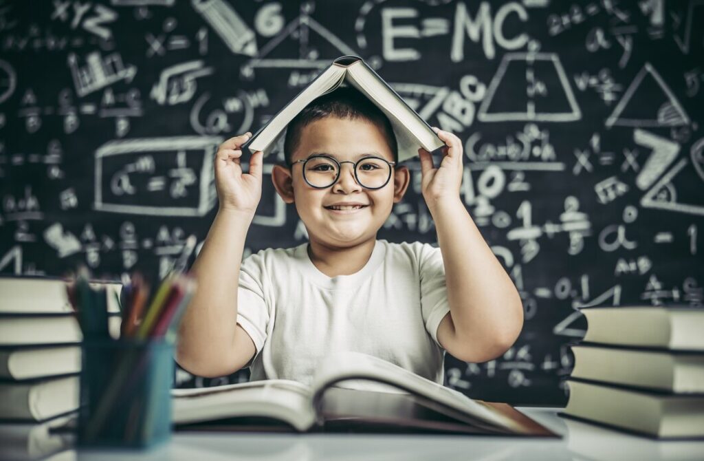 cara menghemat uang untuk gen z