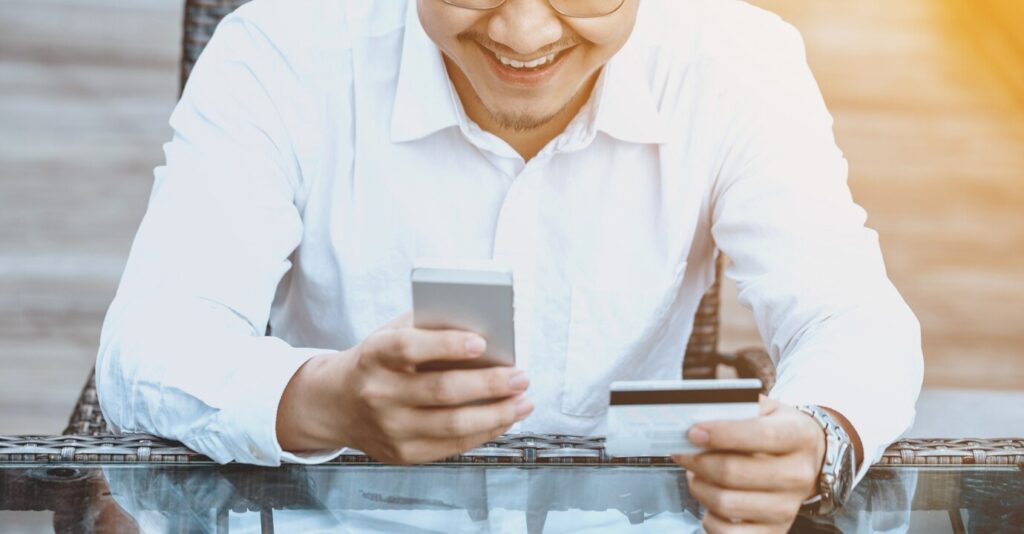 Cara Menghemat Gaji dan Beli Smarphone Baru