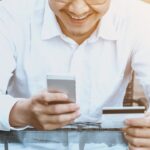 Cara Menghemat Gaji dan Beli Smarphone Baru