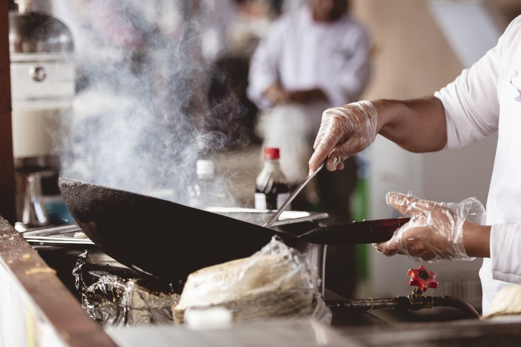 cara menghemat belanja agar dapur tetap ngebul