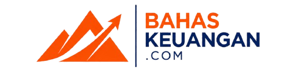 Artikel Seputar Keuangan – bahaskeuangan.com